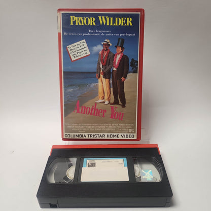 Another You VHS - Feniks Gameshop