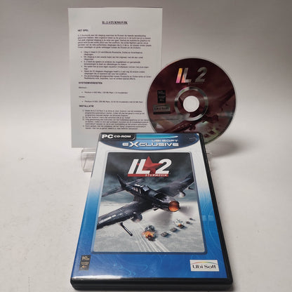 IL 2 Sturmovik PC - Feniks Gameshop
