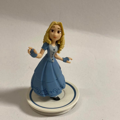 Alice In Wonderland Disney Infinity 3.0 - Feniks Gameshop