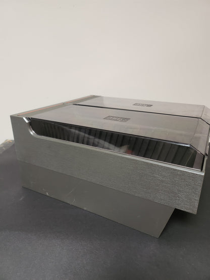 20 Dubbel CD Opbergbox CD - Cd