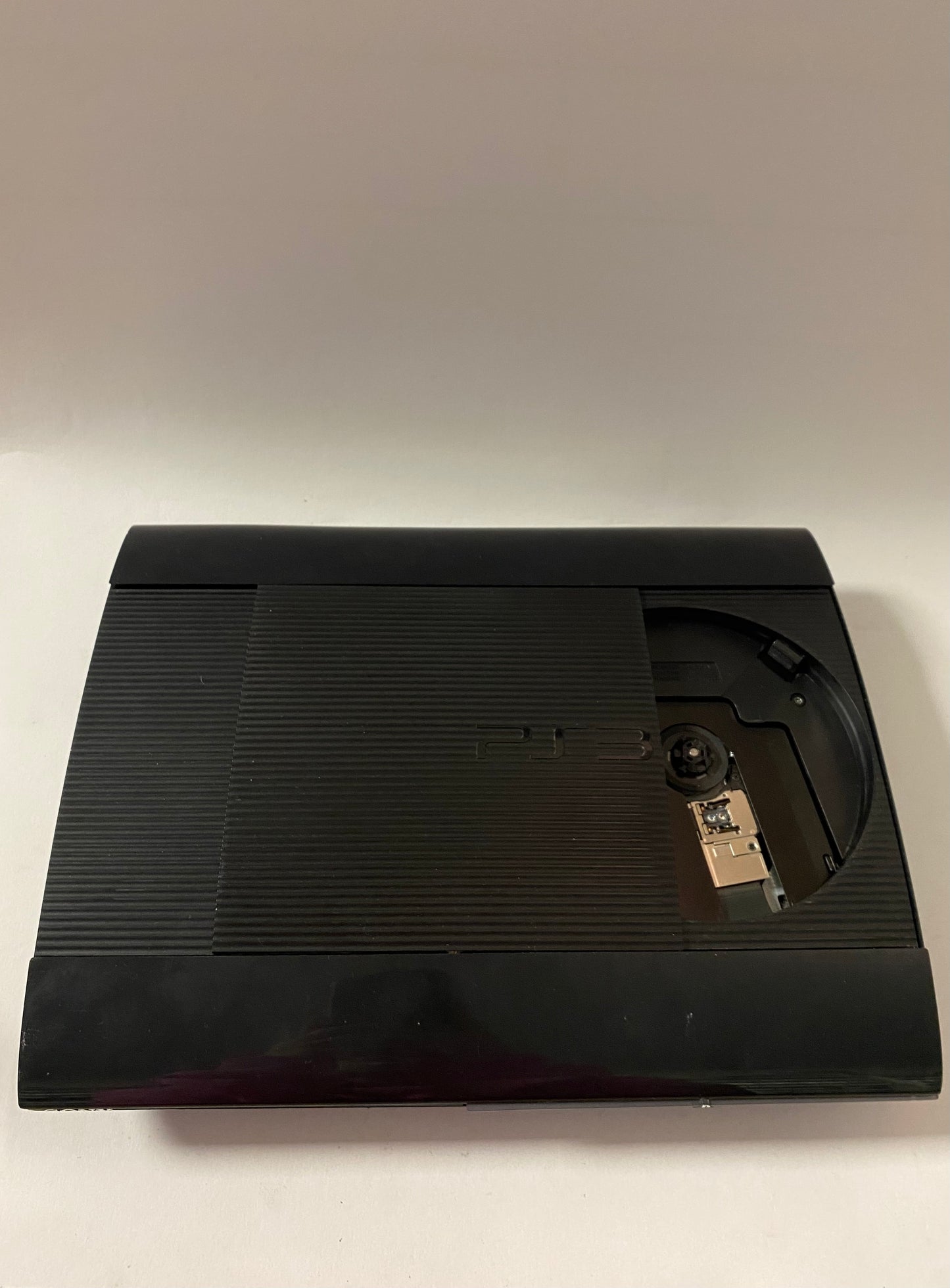 Playstation 3 Super Slim 120gb