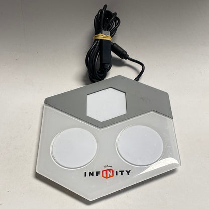 Disney Infinity 1.0 / 2.0 / 3.0 Portal