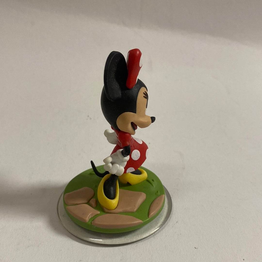 Mini Mouse Disney Infinity 3.0 - Feniks Gameshop