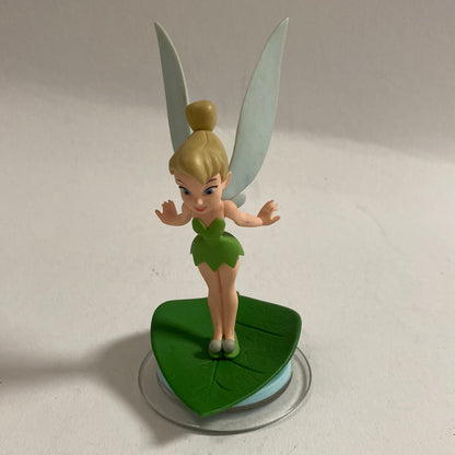 Tinker Bell Disney Infinity 2.0