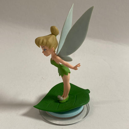 Tinker Bell Disney Infinity 2.0