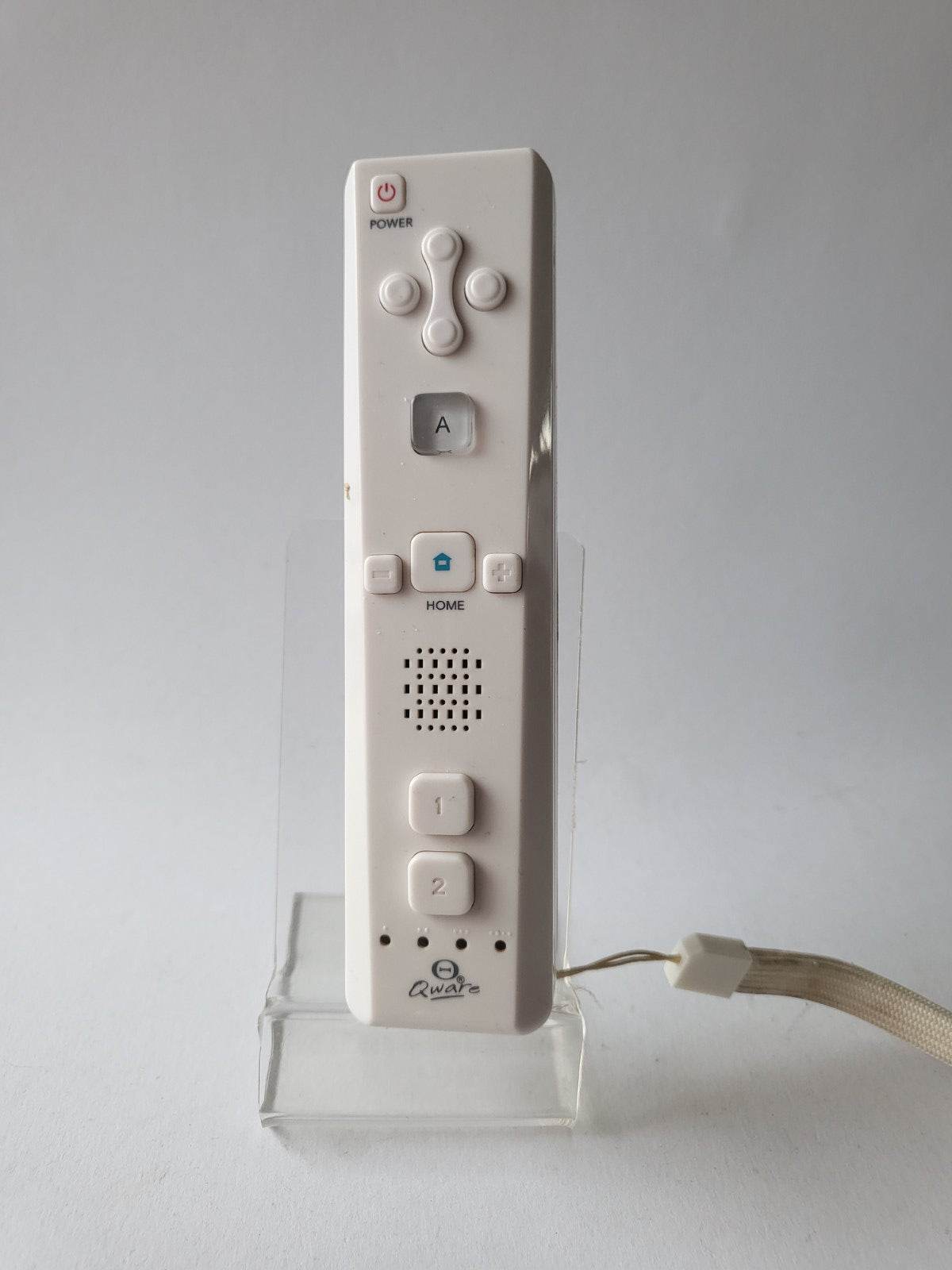3rd Party controller Nintendo Wii Diverse modellen. - Feniks Gameshop