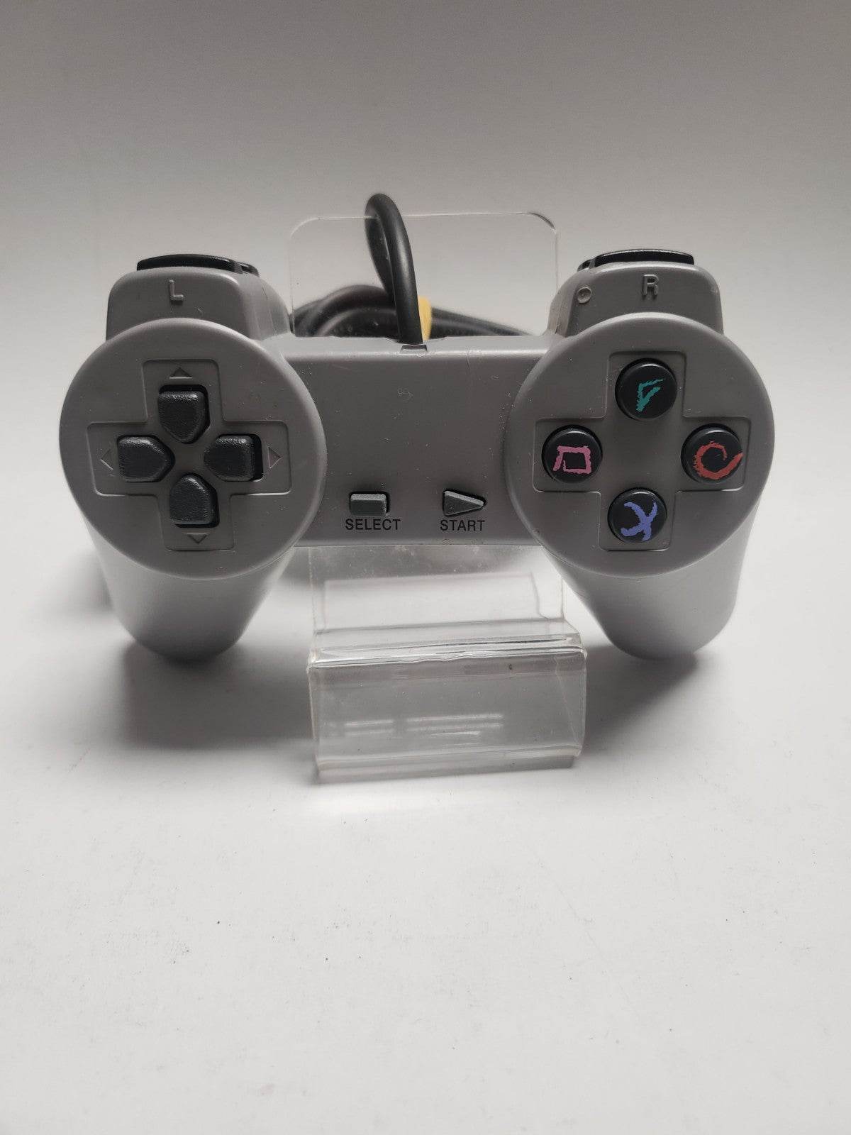 3rd Party Controller Playstation 1 - Feniks Gameshop