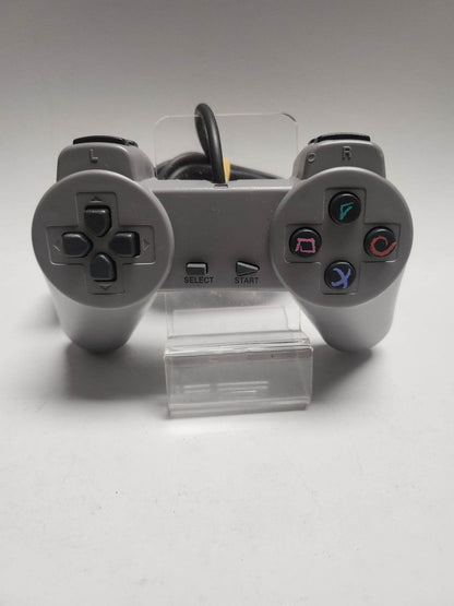 3rd Party Controller Playstation 1 - Feniks Gameshop