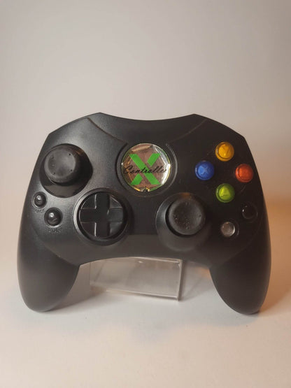 Controller Xbox Original - Feniks Gameshop