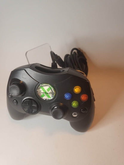 Controller Xbox Original - Feniks Gameshop
