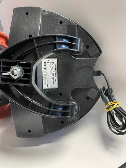 ThrustMaster Ferrari 458 Spider met 2-Pedal Set - Feniks Gameshop