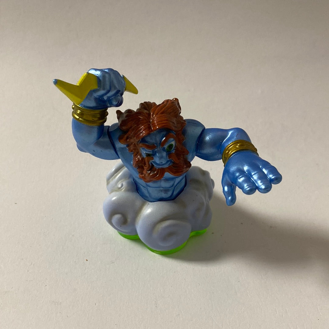 Skylanders Spyro’s Adventure Lightning Rod