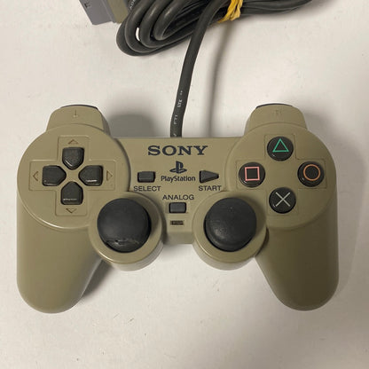 Originele Controller Playstation 1