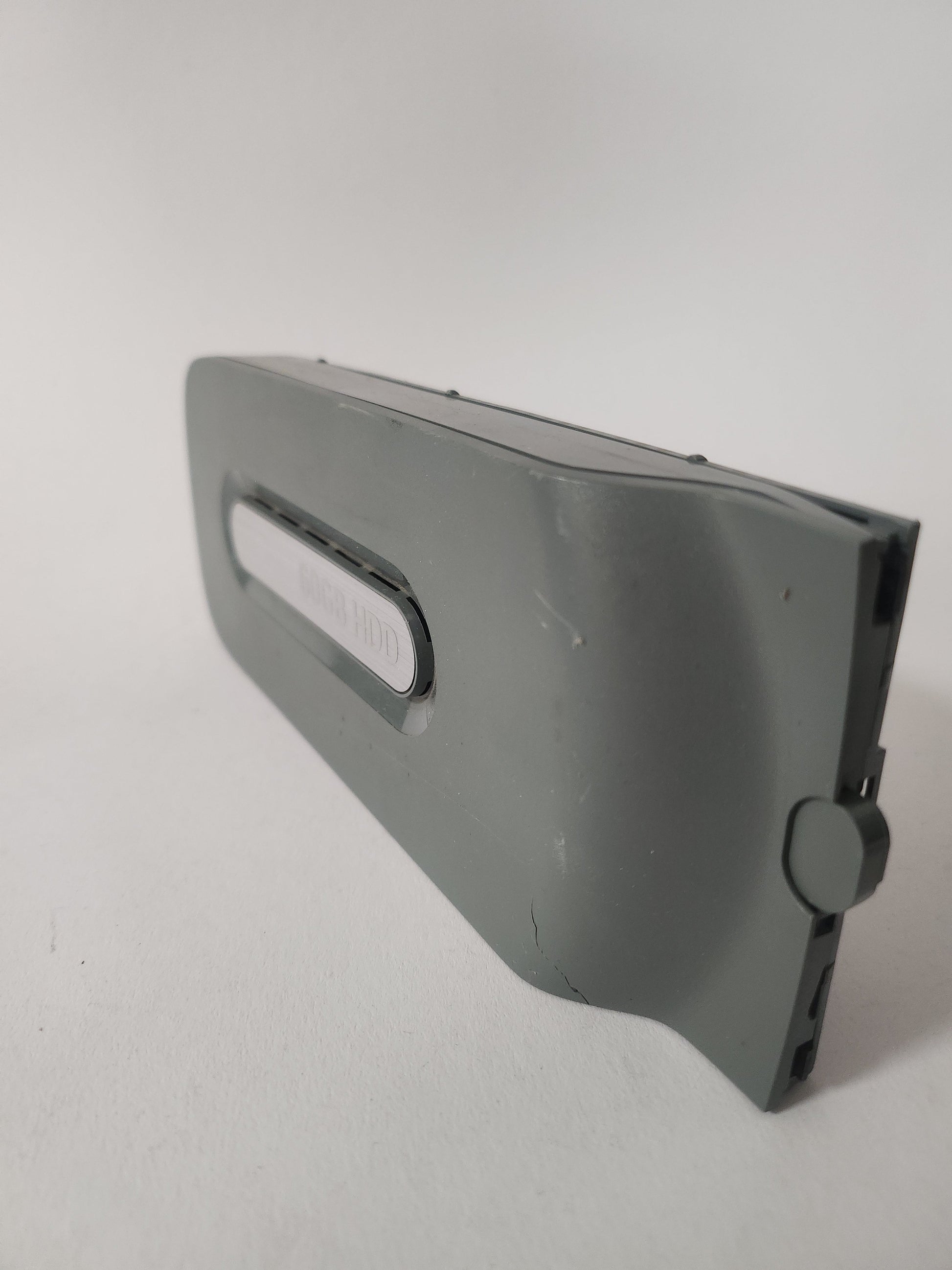 60gb HDD Xbox 360 - Xbox 360 Accessoires