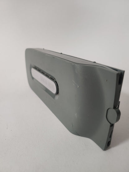 60gb HDD Xbox 360 - Xbox 360 Accessoires