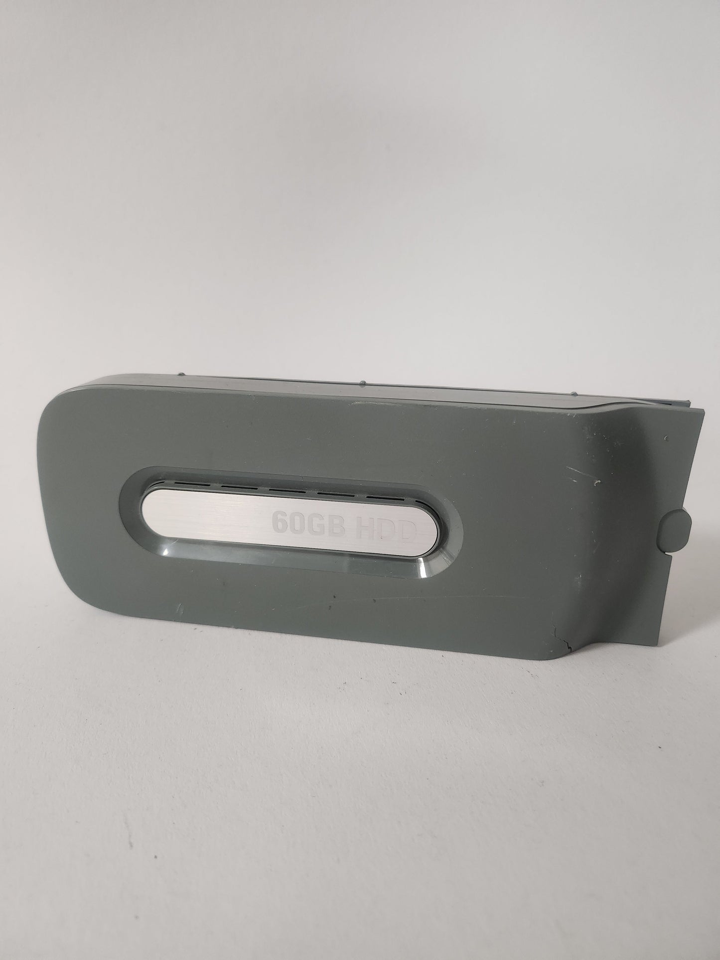60gb HDD Xbox 360 - Xbox 360 Accessoires