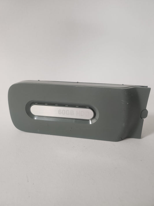 60gb HDD Xbox 360 - Xbox 360 Accessoires