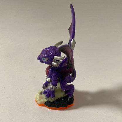 Skylander Giants Cynder