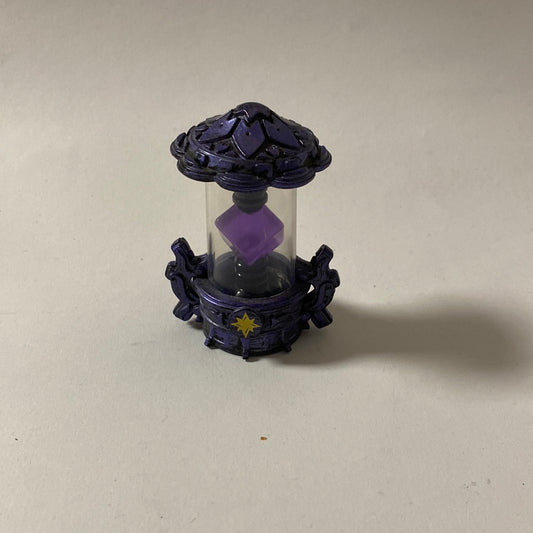 Skylanders Imaginators Crystal