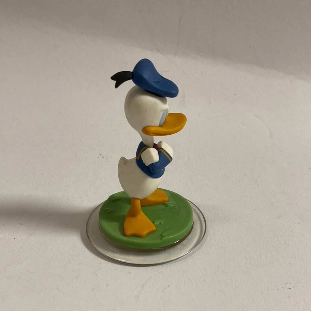 Donald Duck Disney Infinity