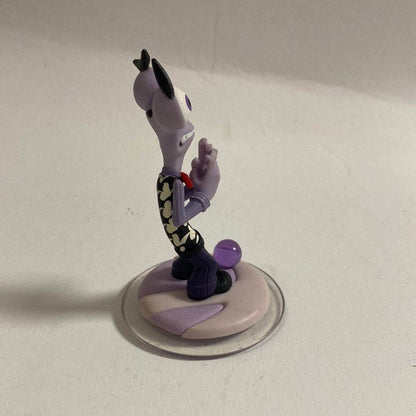 Bang/Fear Disney Infinity 3.0 - Feniks Gameshop