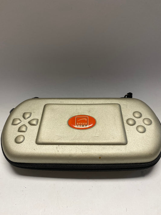 Case Nintendo DS controller hoes