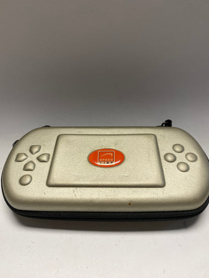 Schutzhülle für Nintendo DS-Controller