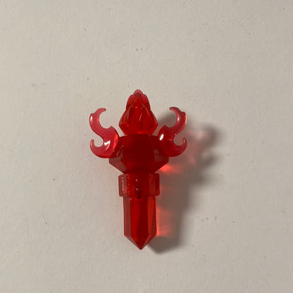 Skylanders Trap Team Fire Torch