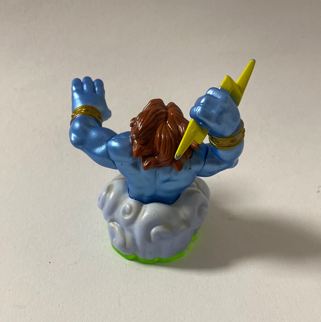 Skylanders Spyro’s Adventure Lightning Rod