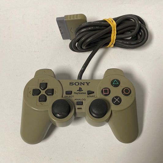 Originele Controller Playstation 1