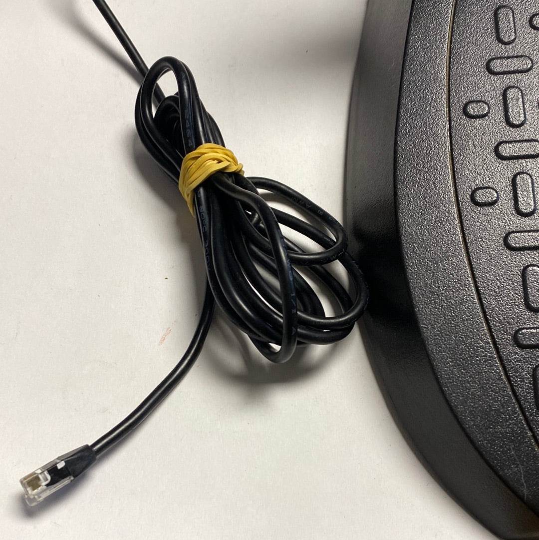 ThrustMaster Ferrari 458 Spider met 2-Pedal Set - Feniks Gameshop