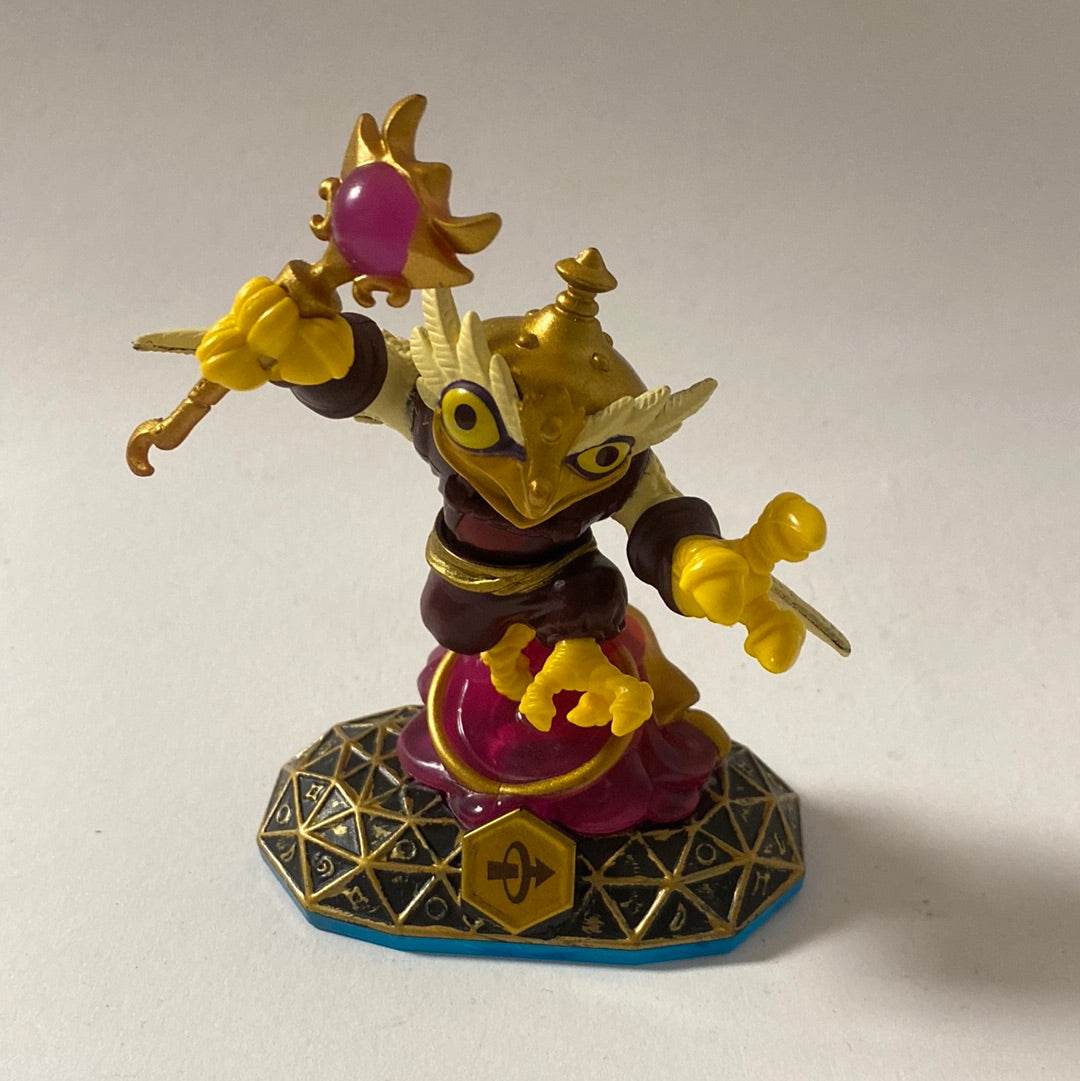 Skylanders Swap Force Hoot Loop – Feniks Gameshop