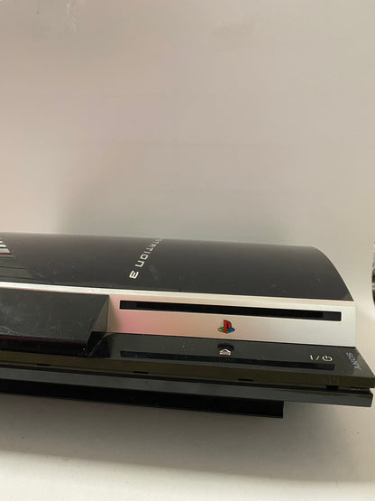 playstation 3 cechko8 playstation 3 cechko8