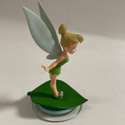 Tinker Bell Disney Infinity 2.0