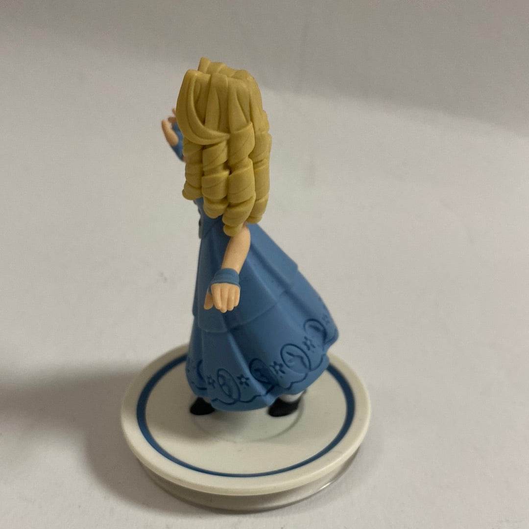 Alice In Wonderland Disney Infinity 3.0 - Feniks Gameshop