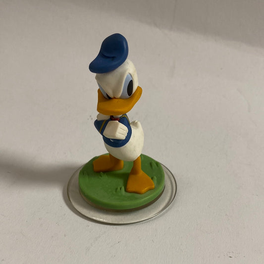 Donald Duck Disney Infinity