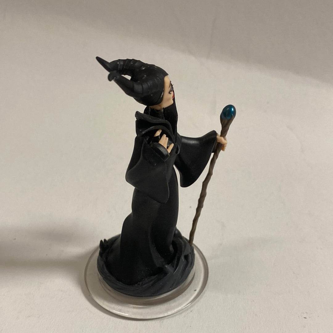 Maleficent Disney Infinity 2.0 - Feniks Gameshop
