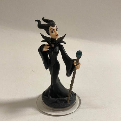 Maleficent Disney Infinity 2.0 - Feniks Gameshop