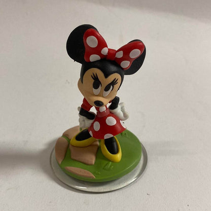 Mini Mouse Disney Infinity 3.0 - Feniks Gameshop