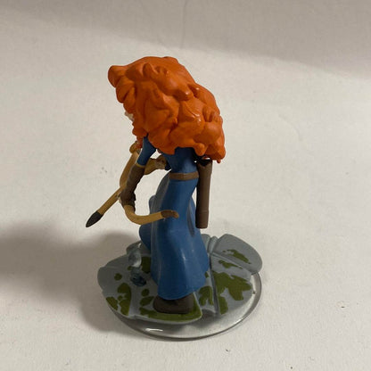 Merida Disney Infinity 2.0 - Feniks Gameshop