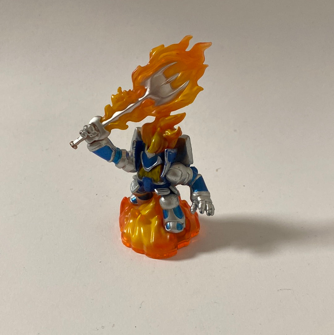 Skylanders Giants Ignitor