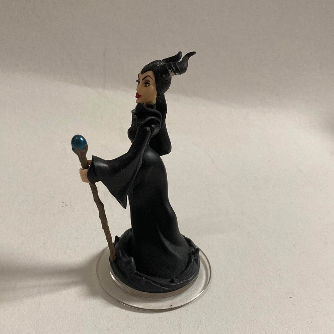 Maleficent Disney Infinity 2.0 - Feniks Gameshop