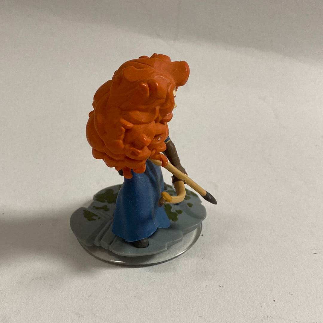 Merida Disney Infinity 2.0 - Feniks Gameshop