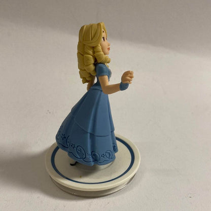 Alice In Wonderland Disney Infinity 3.0 - Feniks Gameshop