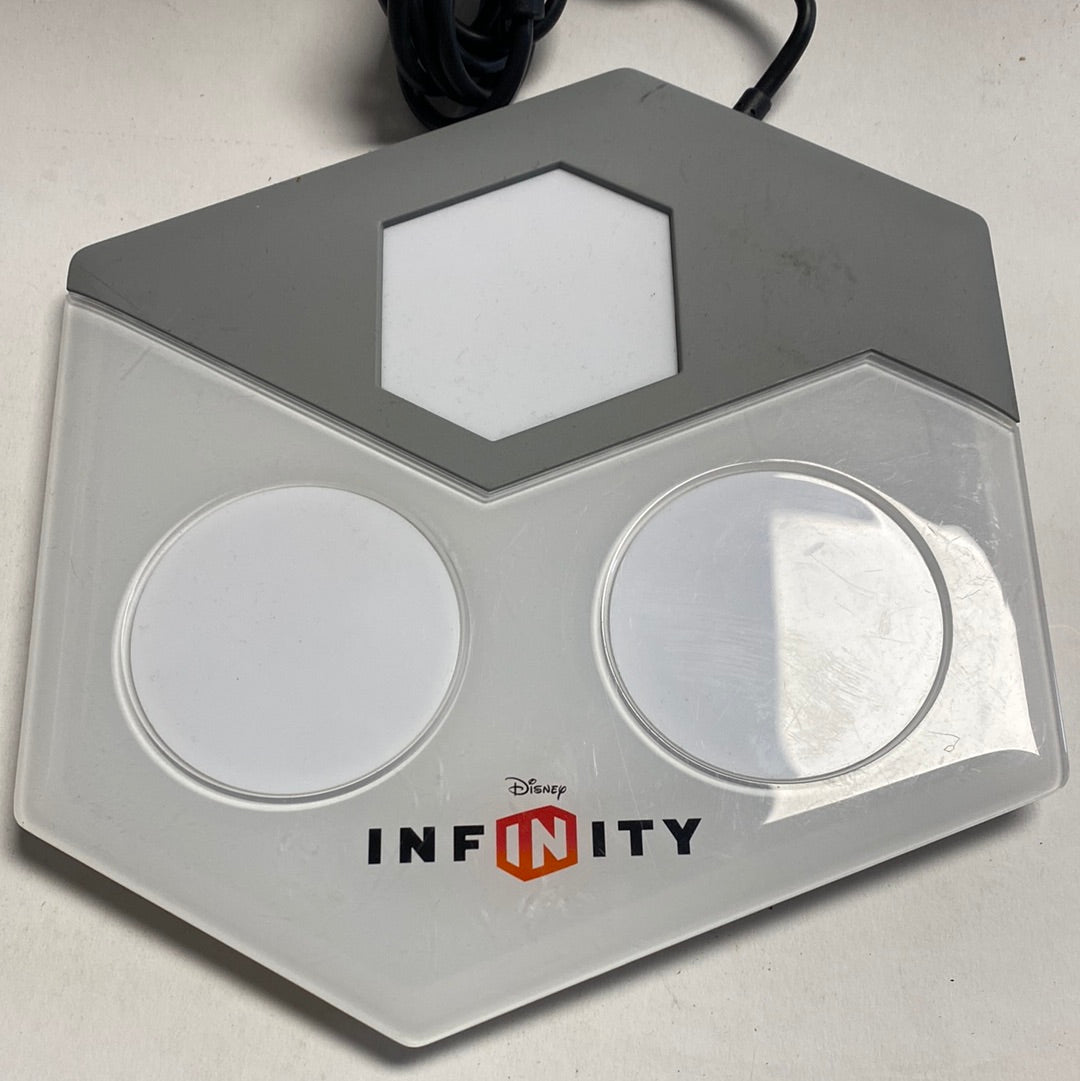 Disney Infinity 1.0 / 2.0 / 3.0 Portal