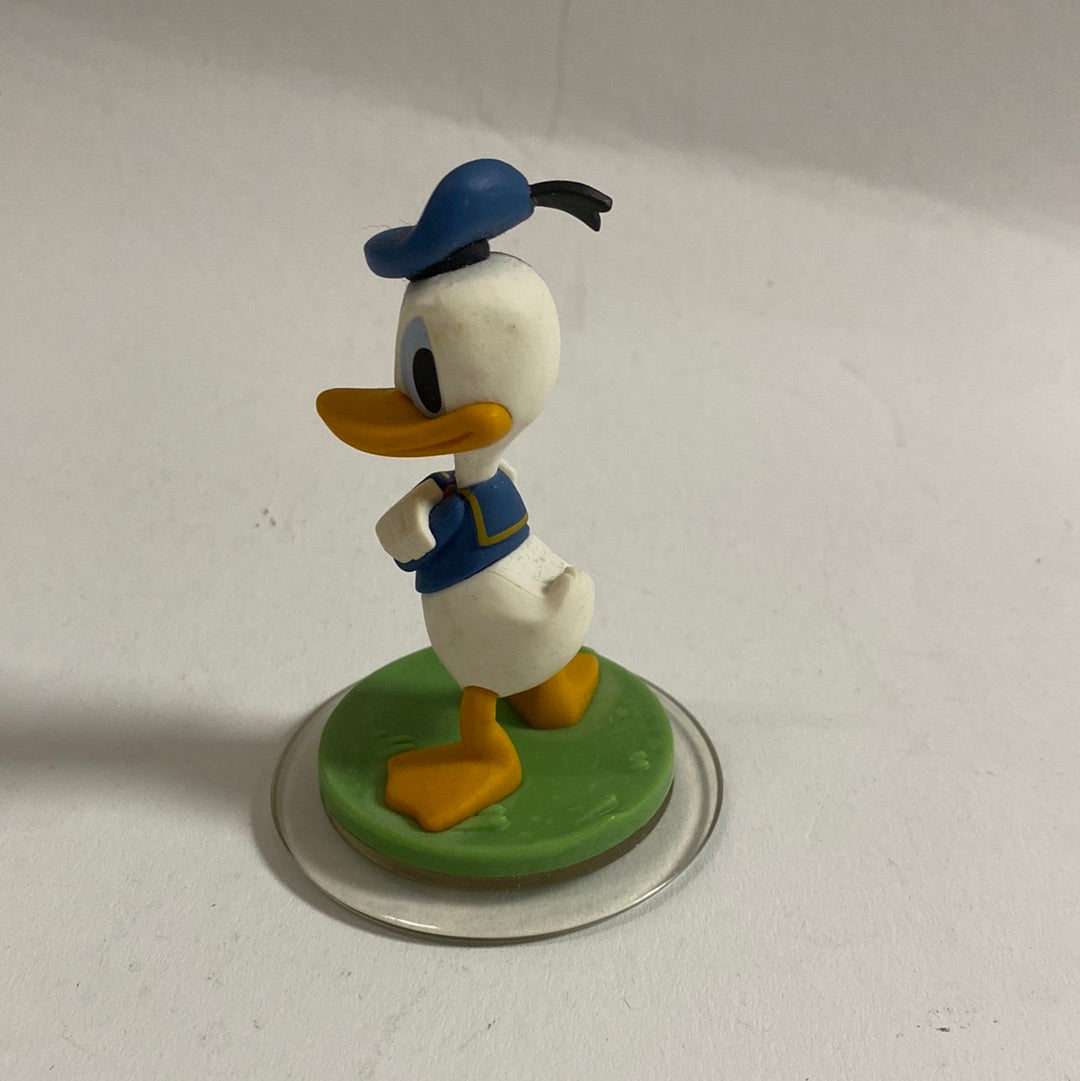 Donald Duck Disney Infinity