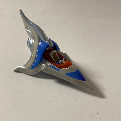 Skylanders Super Chargers Sky Slicer