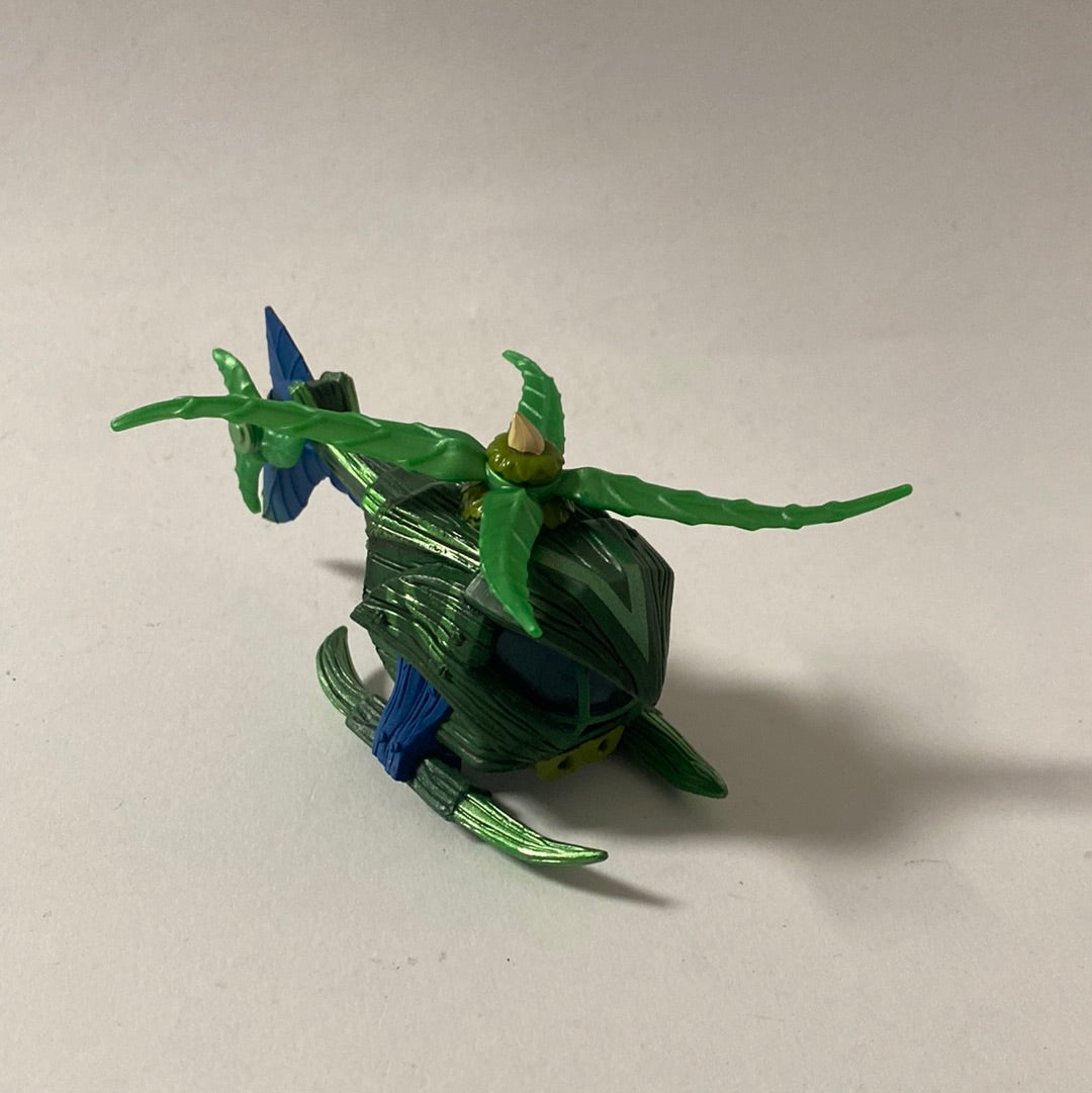 Skylanders Super Chargers Stealth Stinger