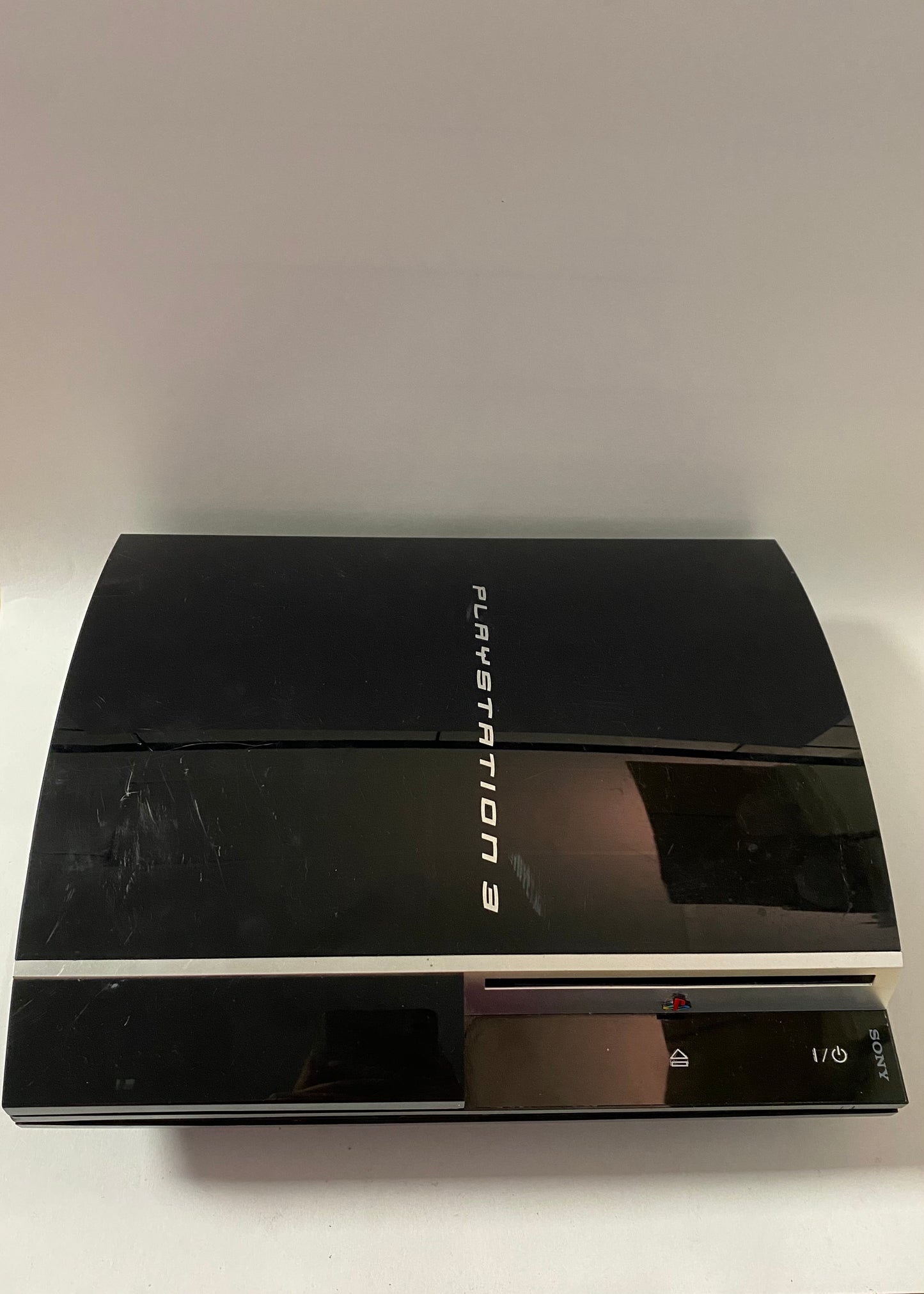 Playstation 3 Phat 250gb