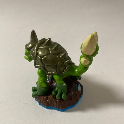 Skylanders Swap Force Slobber Tooth